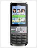 نوکیا سی 5 5 ام پی-0