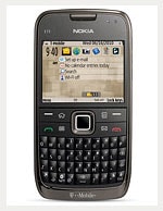 نوکیا ای 73 مد-0
