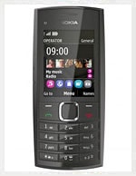 نوکیا ایکس 2 - 05-0