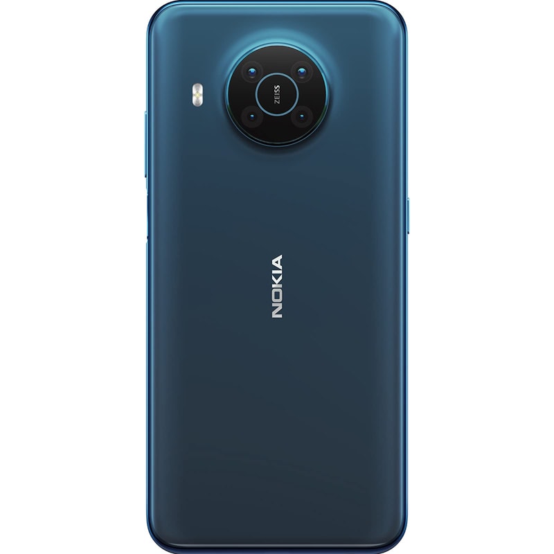 نوکیا ایکس ۲۰ ظرفیت 128GB رم 8GB-0