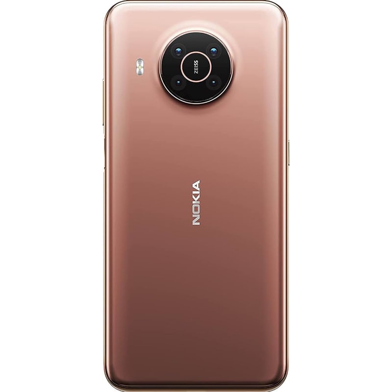 نوکیا ایکس ۲۰ ظرفیت 128GB رم 8GB-1