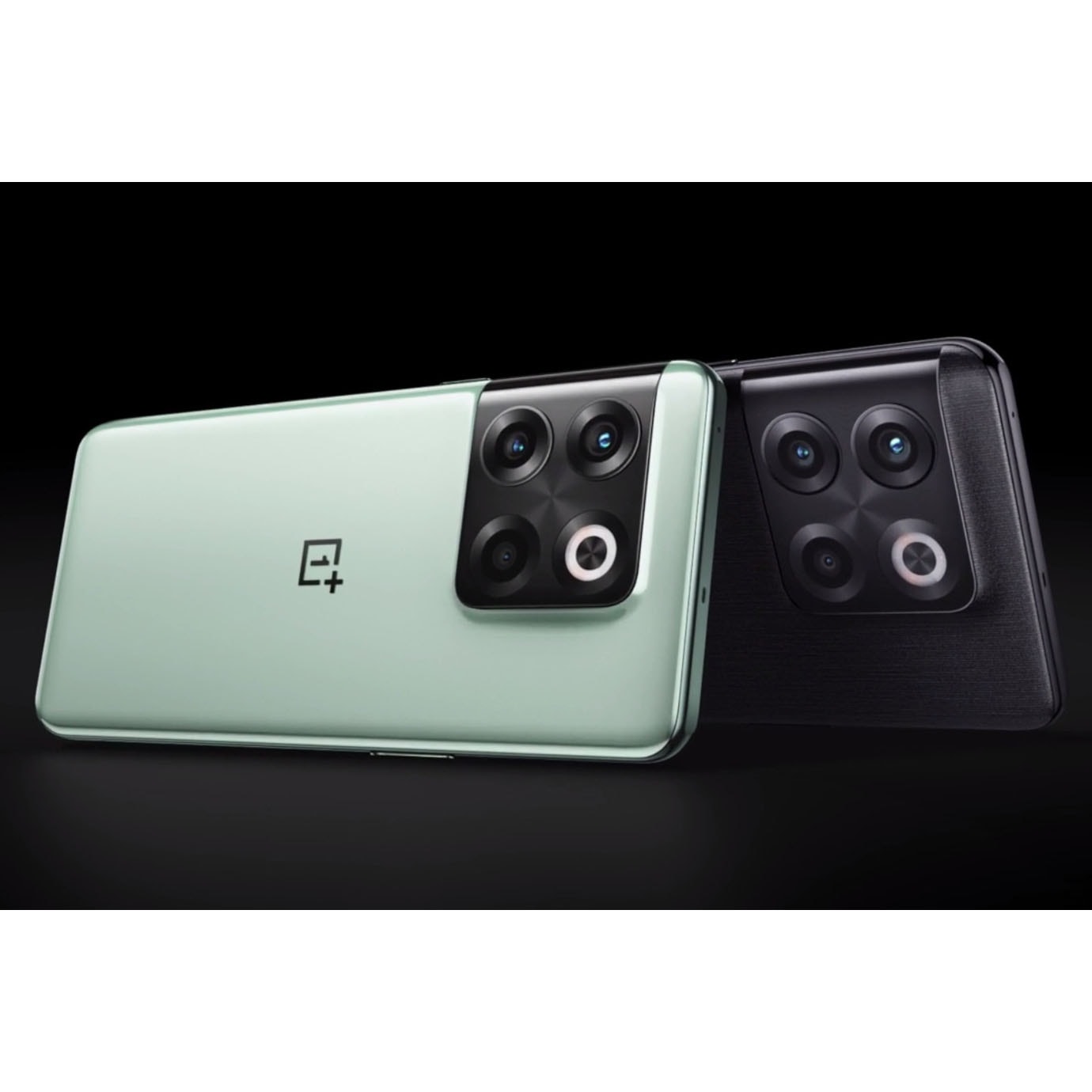 وان‌پلاس 10T ظرفیت 128GB رم 8GB-5