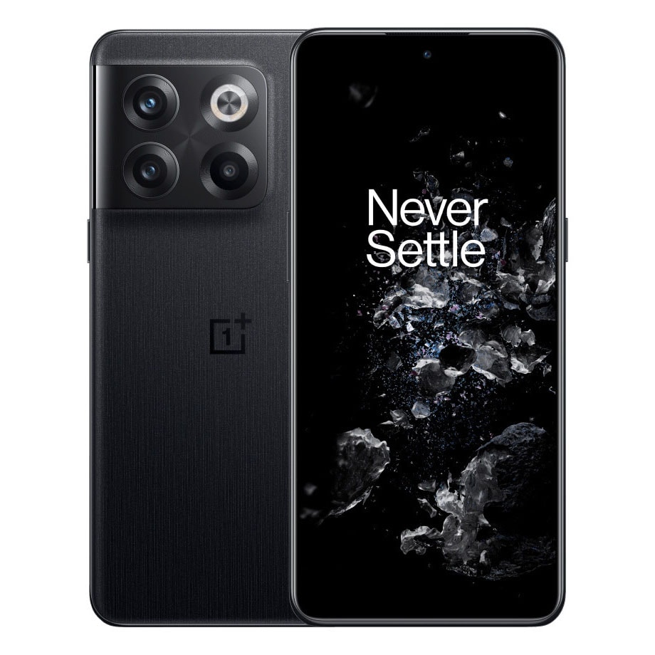 وان‌پلاس 10T ظرفیت 128GB رم 8GB-7