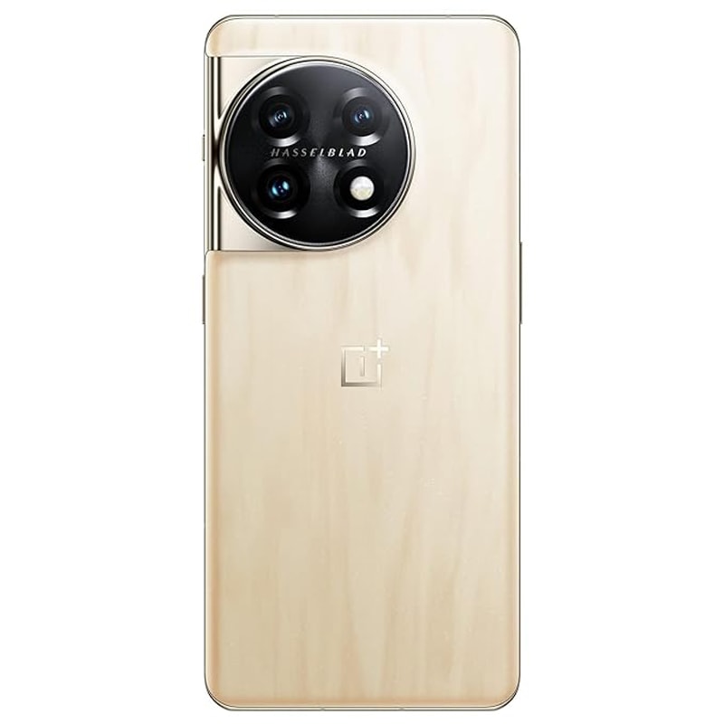 وان‌پلاس وان پلاس11 ظرفیت 256GB رم 16GB-1