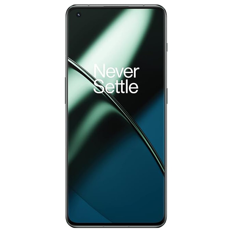 وان‌پلاس وان پلاس11 ظرفیت 256GB رم 16GB-2