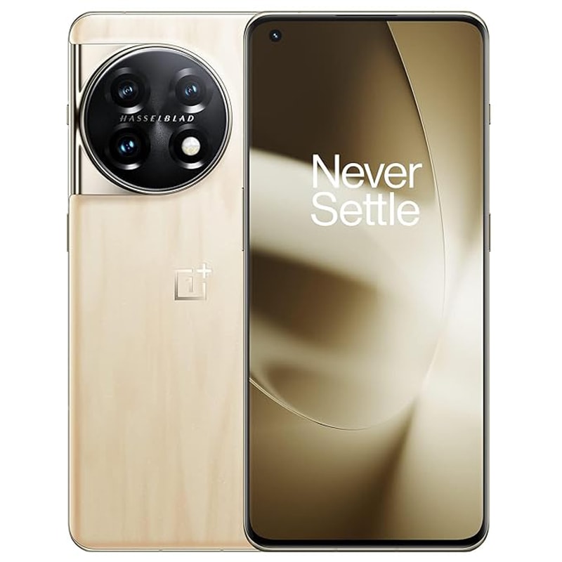 وان‌پلاس وان پلاس11 ظرفیت 256GB رم 16GB-6