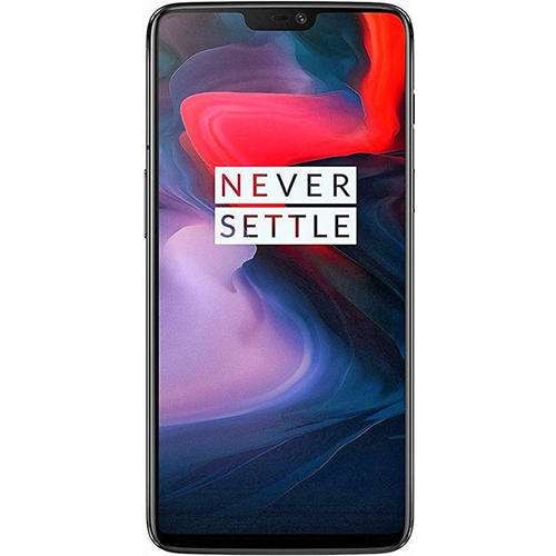 وان‌پلاس 6-0