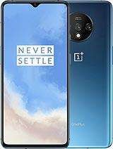 وان‌پلاس 7 تی-0