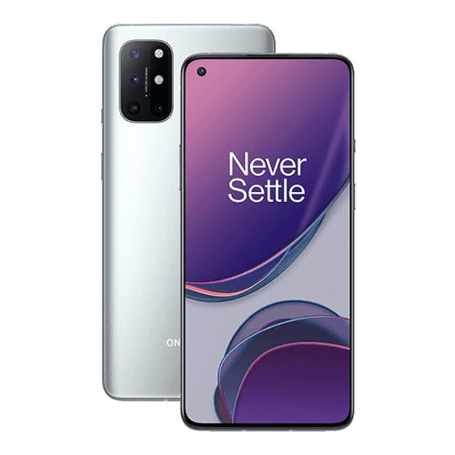 وان‌پلاس 8T+ 5G-1