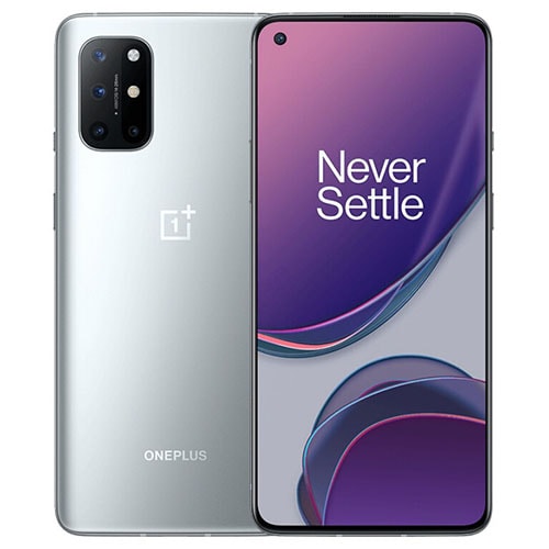 وان‌پلاس 8T-0