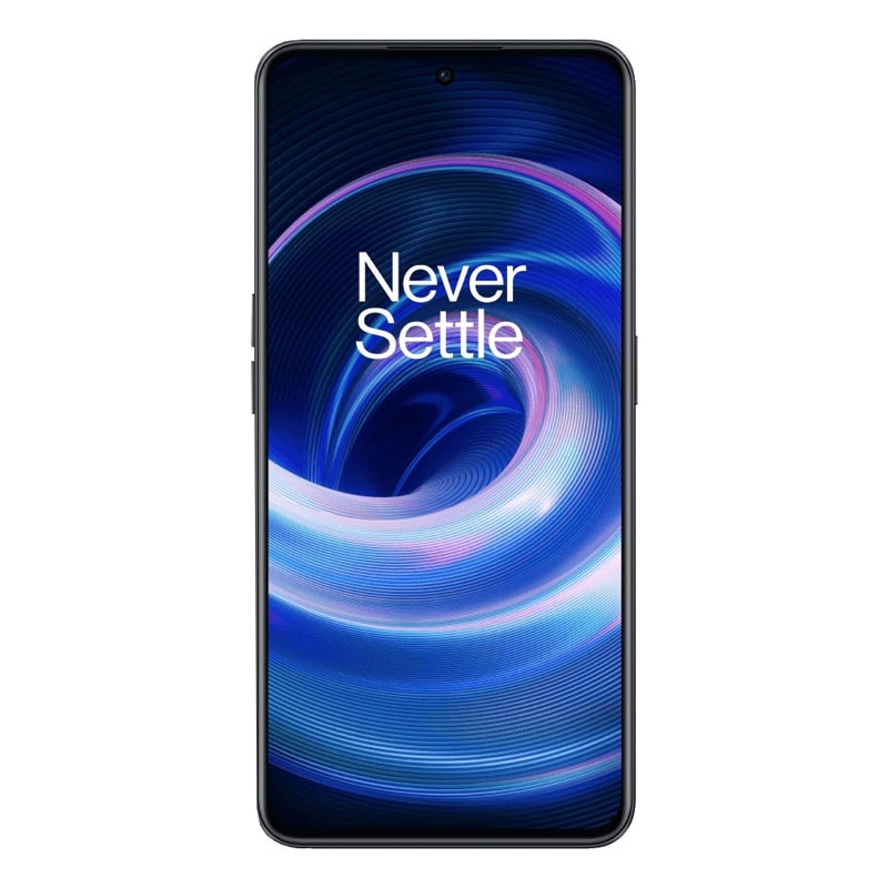 وان‌پلاس ایس ظرفیت 256GB رم 8GB-3