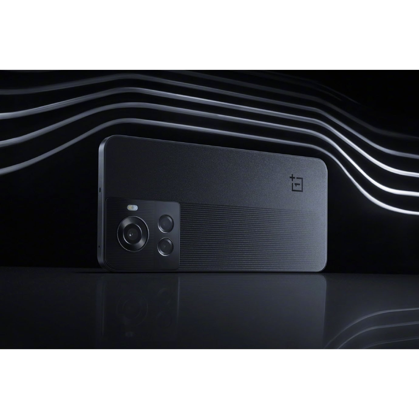 وان‌پلاس ایس ظرفیت 256GB رم 8GB-6