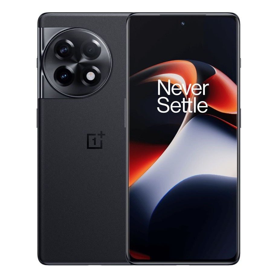 وان‌پلاس ایس 2 ظرفیت 512GB رم 12GB-6
