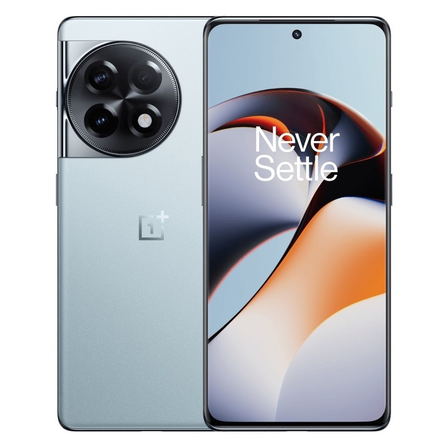 وان‌پلاس ایس 2 ظرفیت 512GB رم 12GB-5