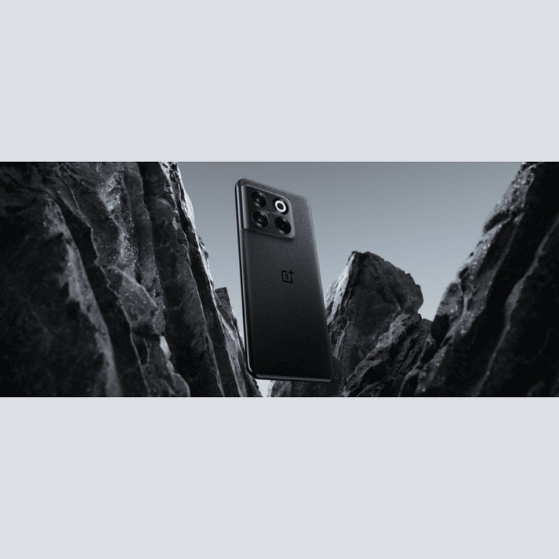 وان‌پلاس ایس پرو ظرفیت 512GB رم 16GB-3