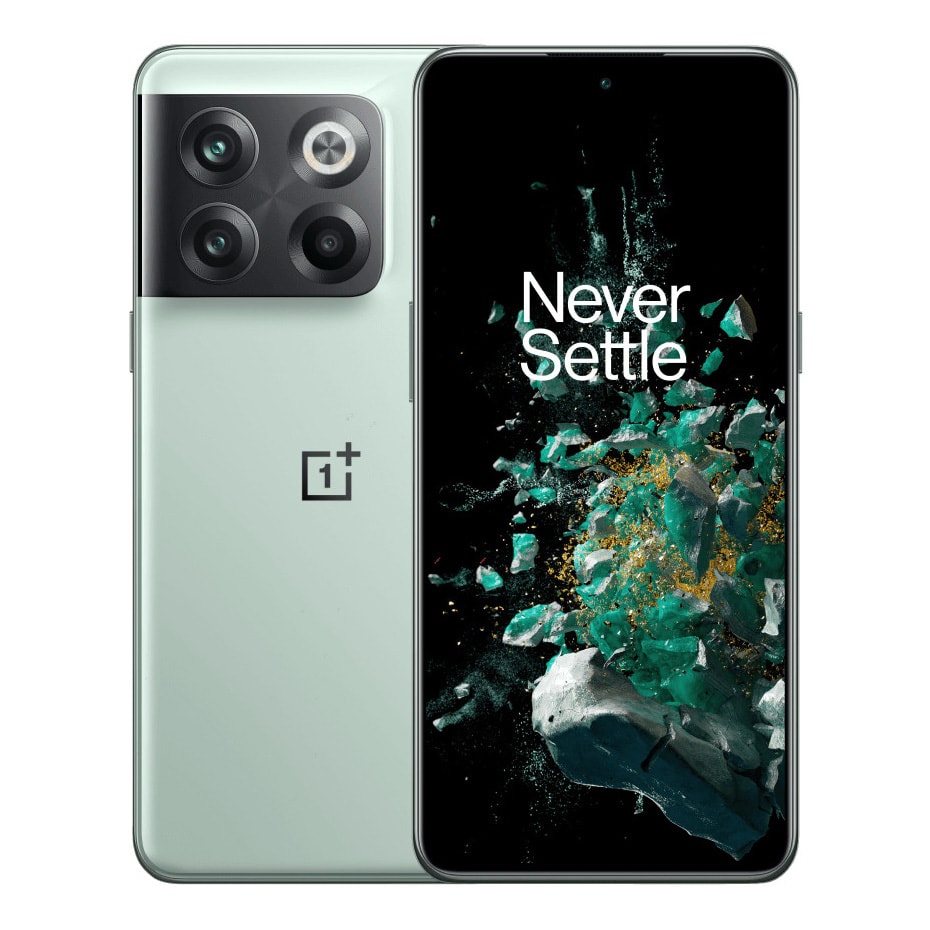 وان‌پلاس ایس پرو ظرفیت 512GB رم 16GB-6