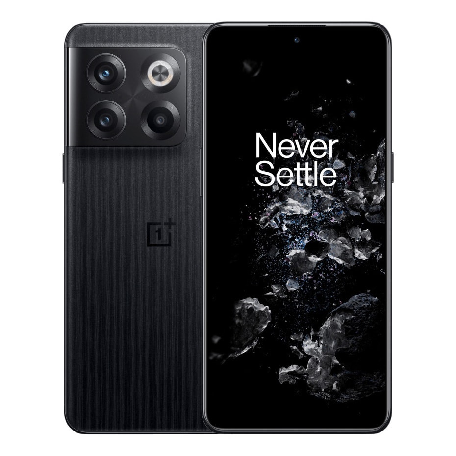 وان‌پلاس ایس پرو ظرفیت 512GB رم 16GB-7