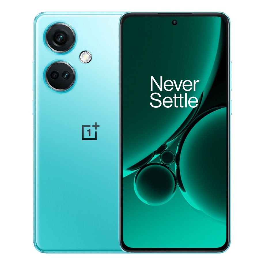وان‌ پلاس نورد CE3 ظرفیت 128GB رم 8GB-6