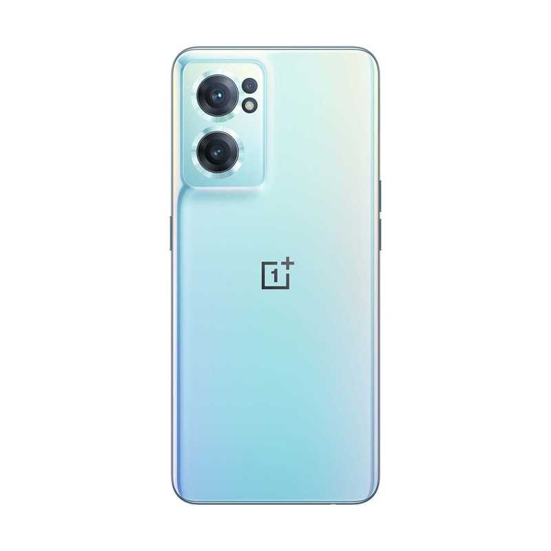 وان‌ پلاس نورد CE 2 5G-1