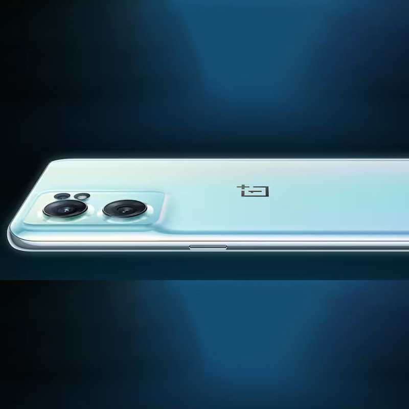 وان‌ پلاس نورد CE 2 5G-2