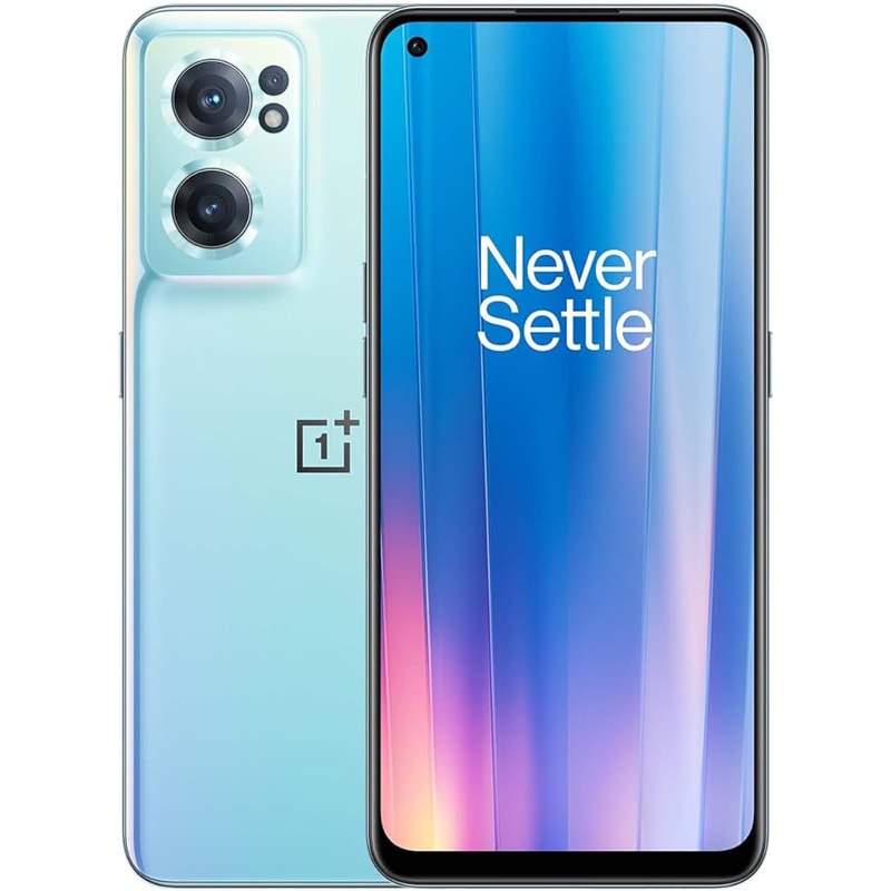 وان‌ پلاس نورد CE 2 5G-6