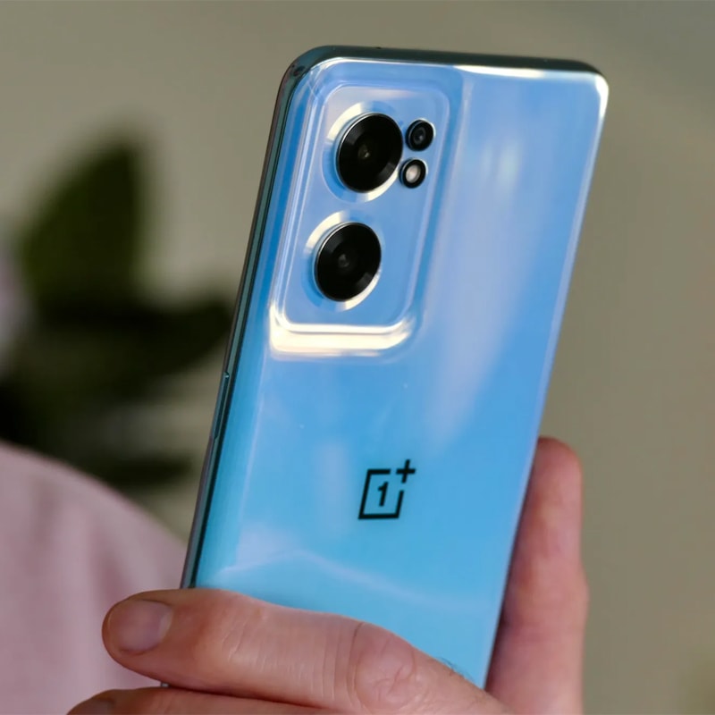 وان‌ پلاس نورد CE 2 5G-7