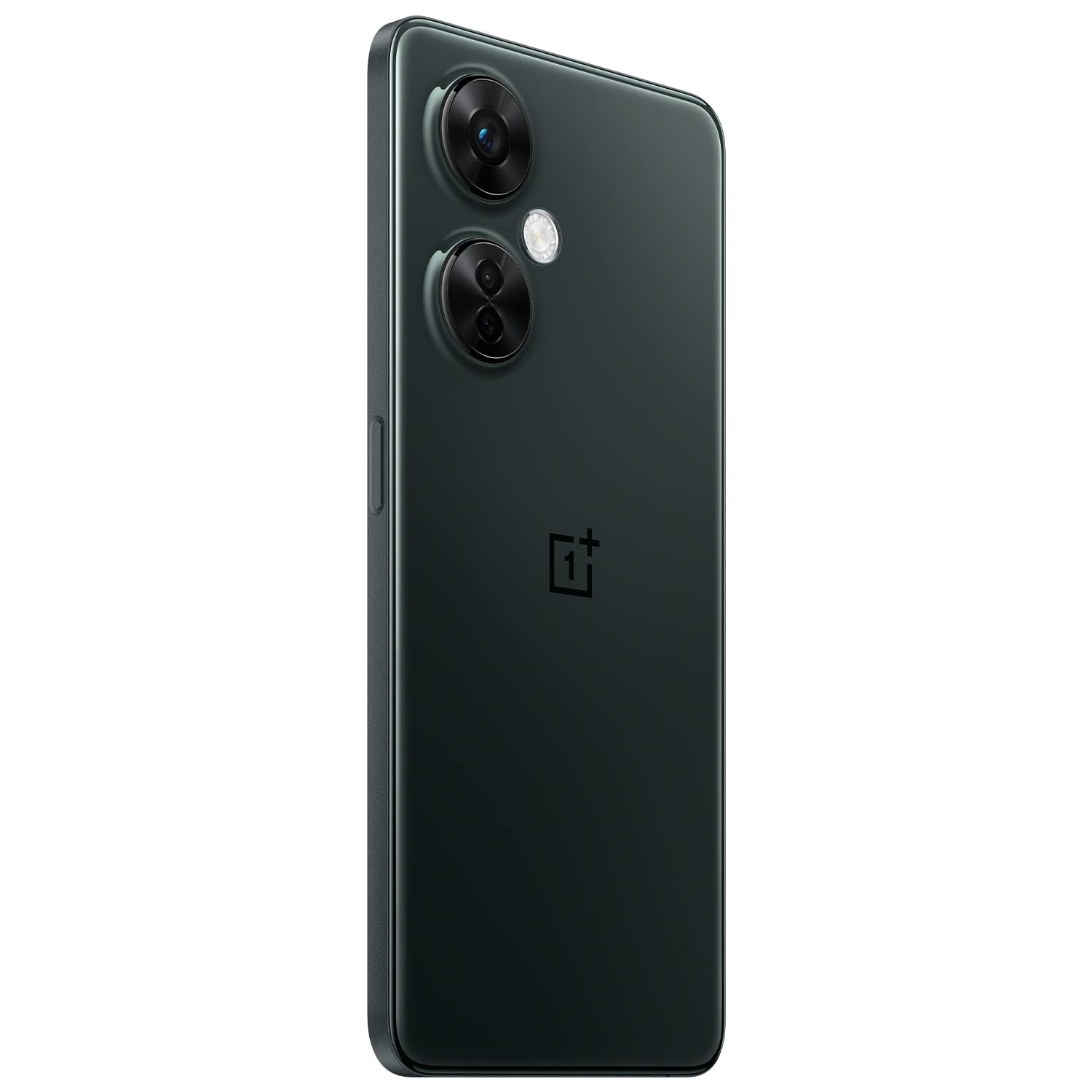 وان‌ پلاس نورد CE 3 لایت ظرفیت 128GB رم 8GB-3