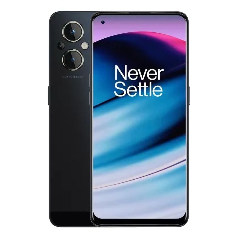 وان‌پلاس نورد N20 5G-0