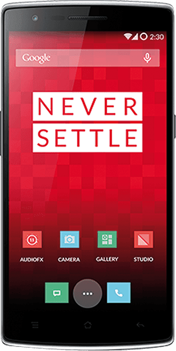 وان‌پلاس وان-0