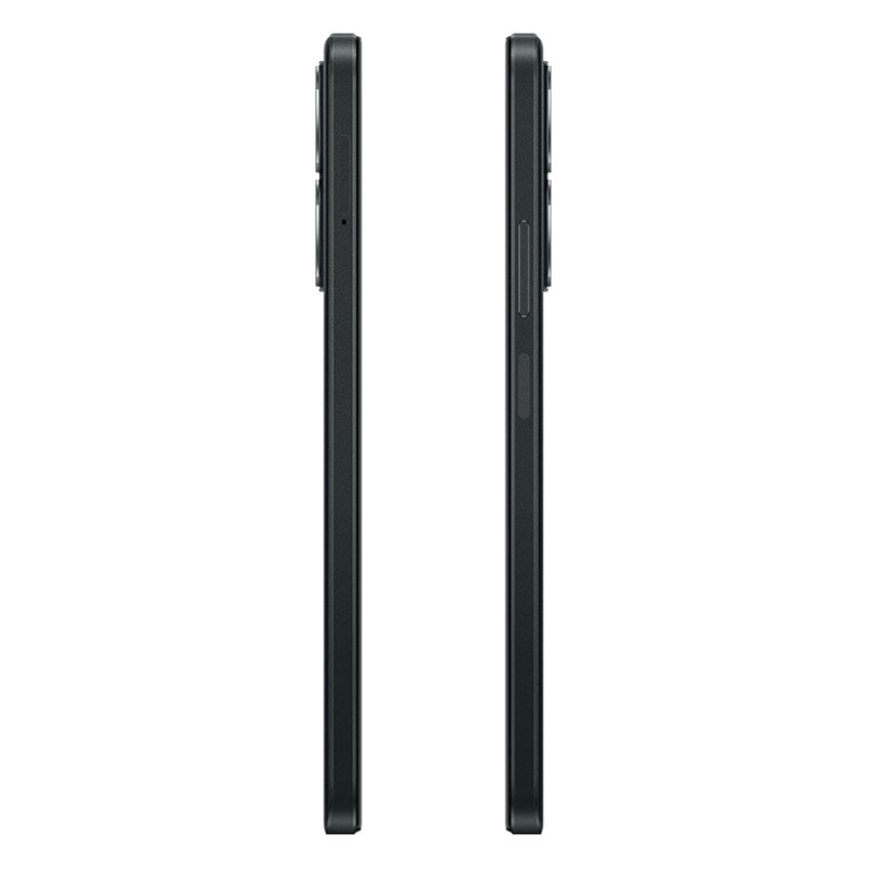 اوپو A58 4G-1