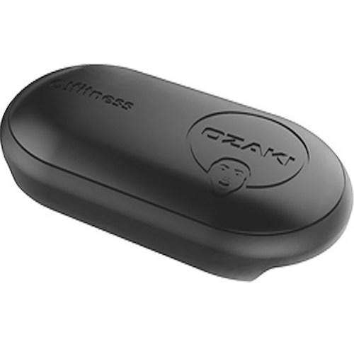 اوزاکی Ofitness Fat Burn-0