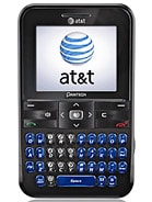 پنتک اسلیت-0