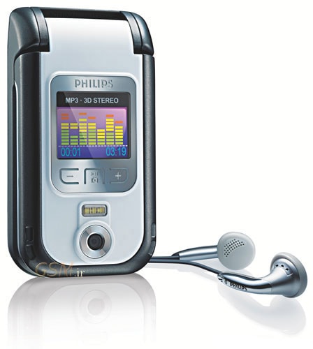 فیلیپس 680-2