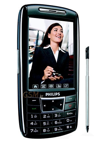 فیلیپس 699-1