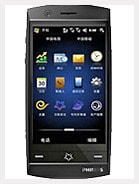 فیلیپس دی 908-0