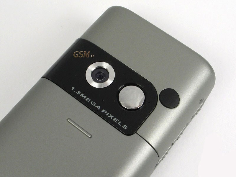 کیوتک 8310-2