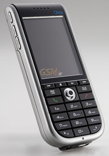 کیوتک 8310-3