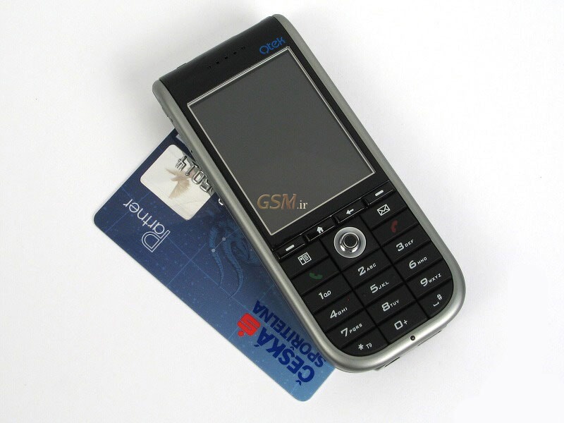 کیوتک 8310-4