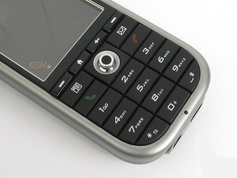 کیوتک 8310-7