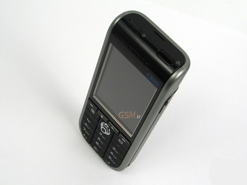 کیوتک 8310-8
