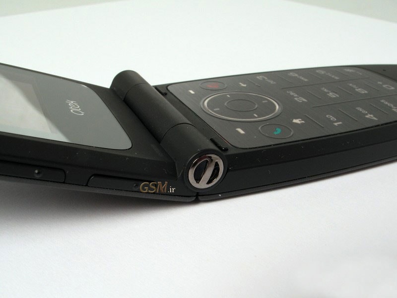 کیوتک 8500-2