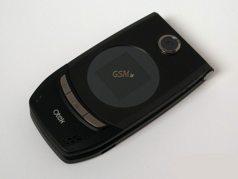 کیوتک 8500-5