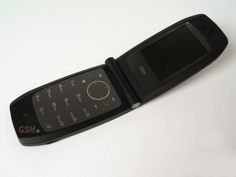 کیوتک 8500-6