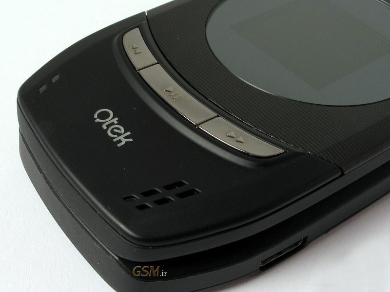 کیوتک 8500-7
