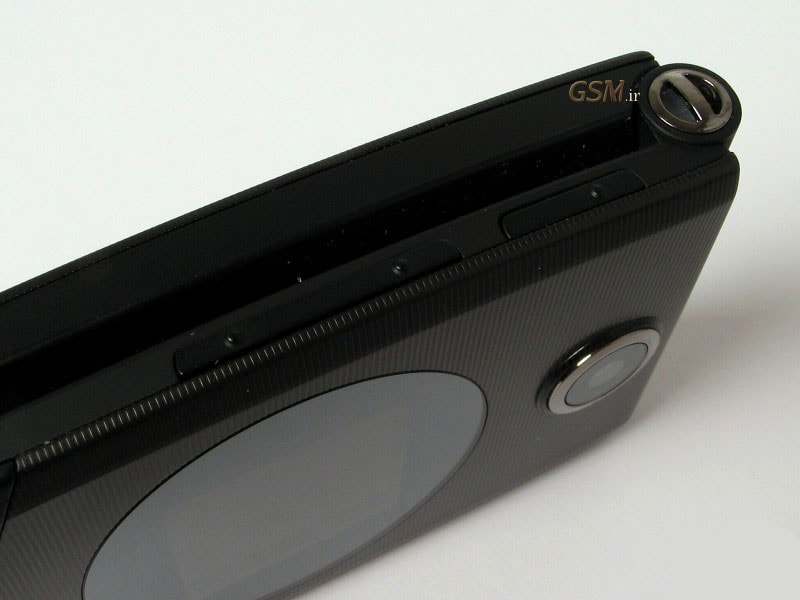 کیوتک 8500-8