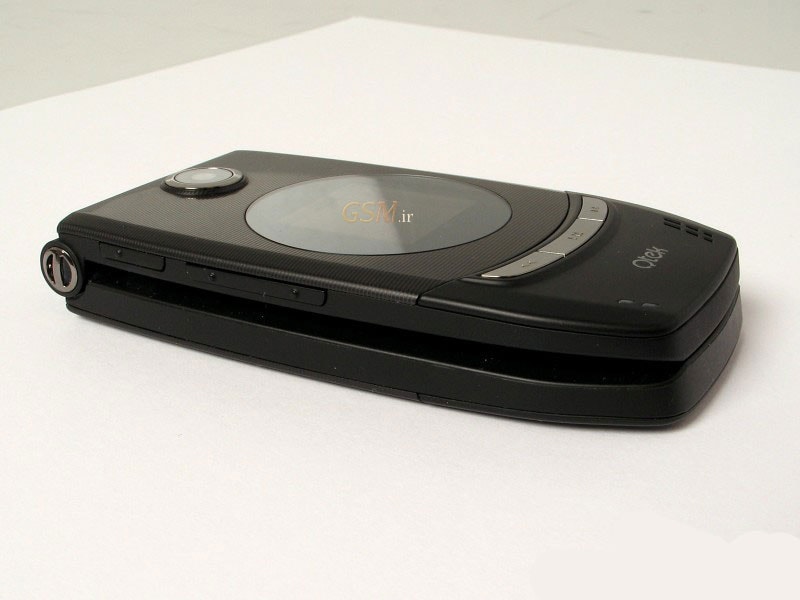 کیوتک 8500-0
