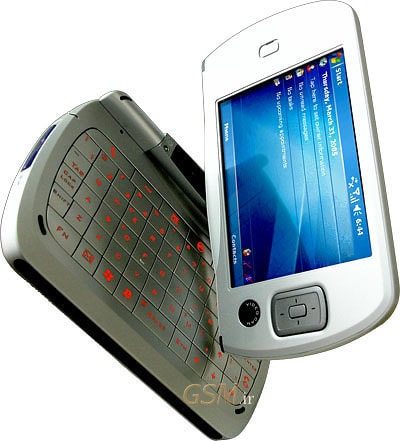 کیوتک 9000-1