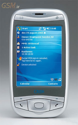کیوتک 9100-2