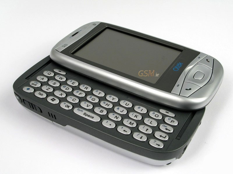 کیوتک 9100-3