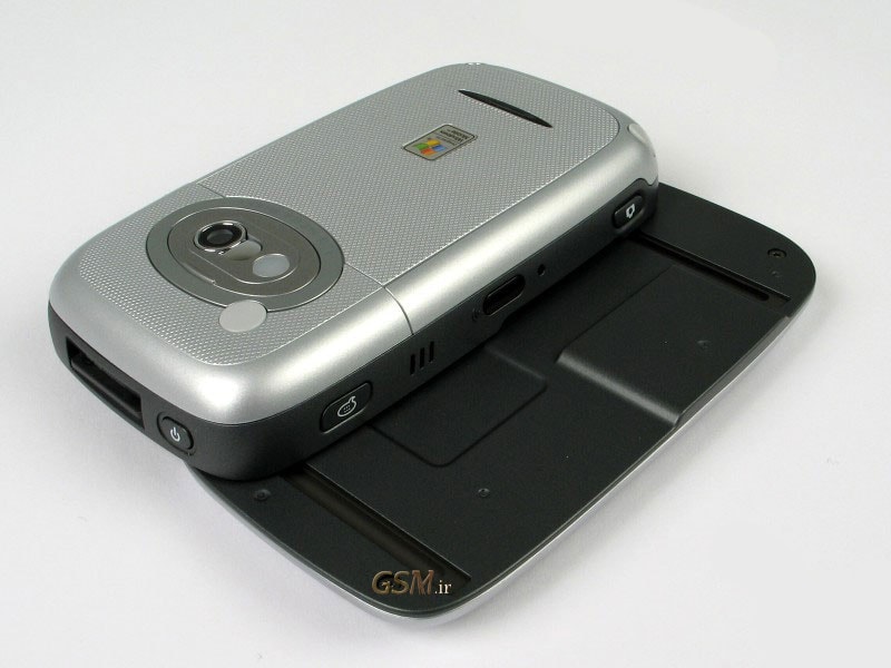 کیوتک 9100-5
